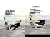 Used 2024 Hyundai Elantra SEL image 2