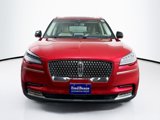 Certified 2021 Lincoln Aviator Reserve w/ Equipment Group 201A image 2