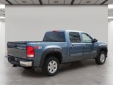 Used 2013 GMC Sierra 1500 SLE w/ Power Tech Package image 5