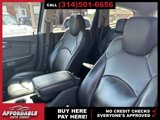 Used 2010 Chevrolet Traverse LT w/ Personal Connectivity Package image 6