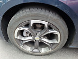 Used 2022 Chevrolet Malibu LT image 5