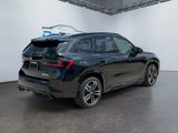 New 2025 BMW X1 M35i w/ Premium Package image 3