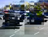 Used 2020 Ford Transit Connect XL image 3