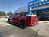 Used 2022 GMC Sierra 1500 Elevation w/ Driver Alert Package I image 3