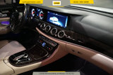 Used 2019 Mercedes-Benz E 300 image 2
