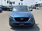 Used 2023 MAZDA CX-5 AWD 2.5 S image 2