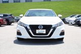 Used 2020 Nissan Altima 2.5 S image 2