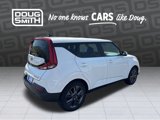 Used 2021 Kia Soul S image 5