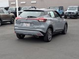 Certified 2023 Nissan Kicks SR image 5