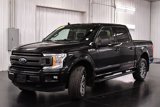 Used 2020 Ford F150 XLT w/ Equipment Group 302A Luxury image 3