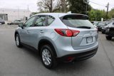 Used 2016 MAZDA CX-5 Sport w/ Rear Camera Package image 4
