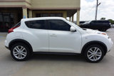 Used 2014 Nissan Juke S image 6