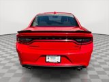 Used 2023 Dodge Charger GT w/ Blacktop Package image 5