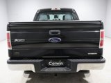 Used 2013 Ford F150 STX w/ Mid Equipment Group image 3