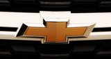Used 2021 Chevrolet Colorado LT w/ Fleet Safety Package image 4