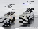 Used 2020 Toyota RAV4 XLE image 3