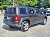Used 2015 Jeep Patriot Latitude image 5