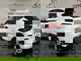 Used 2020 Hyundai Tucson Value image 5