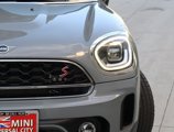 Certified 2022 MINI Cooper Countryman S image 4