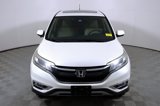 Used 2015 Honda CR-V EX-L image 4