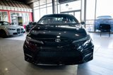 Used 2020 Toyota Corolla SE image 2