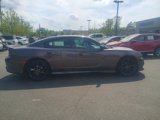 Used 2023 Dodge Charger GT w/ Blacktop Package image 2