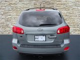 Used 2008 Hyundai Santa Fe GLS image 6