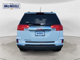 Used 2017 GMC Terrain SLE w/ Convenience Package image 4