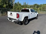 Used 2022 GMC Canyon AT4 image 5
