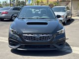 Certified 2023 Subaru WRX image 3