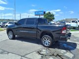 Used 2020 RAM 1500 Lone Star image 4