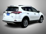 Used 2016 Toyota RAV4 Limited image 5