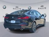 Certified 2024 BMW 228i xDrive Gran Coupe w/ Convenience Package image 4