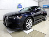 Used 2018 Audi A6 2.0T Premium Plus image 2