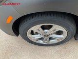 Used 2022 Hyundai Kona SEL w/ Convenience Package image 6