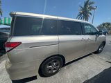 Used 2011 Nissan Quest SV image 5