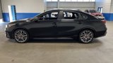 Used 2023 Kia Forte GT w/ GT2 Package image 6