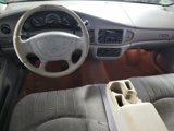 Used 1998 Buick Century Custom image 2