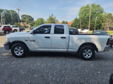 Used 2018 RAM 1500 Tradesman w/ Chrome Appearance Group image 6