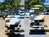 Used 2021 Hyundai Tucson SE image 3