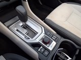 Used 2022 Subaru Forester Premium image 5