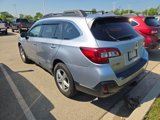 Used 2019 Subaru Outback 2.5i Premium image 5