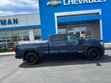 Used 2021 GMC Sierra 1500 Elevation image 3