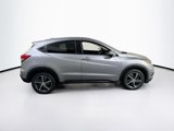 Used 2022 Honda HR-V EX image 4