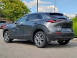 New 2025 MAZDA CX-30 AWD 2.5 S w/ Premium Package image 3