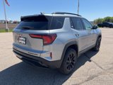 New 2026 GMC Terrain Elevation w/ Black Edition image 4