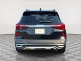 Used 2023 Kia Seltos EX image 5