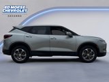Used 2023 Chevrolet Blazer LT w/ LPO, Floor Liner Package image 6