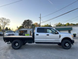 Used 2018 Ford F350 XL w/ Power Equipment Group image 5