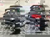 Used 2013 Volkswagen Tiguan S image 5